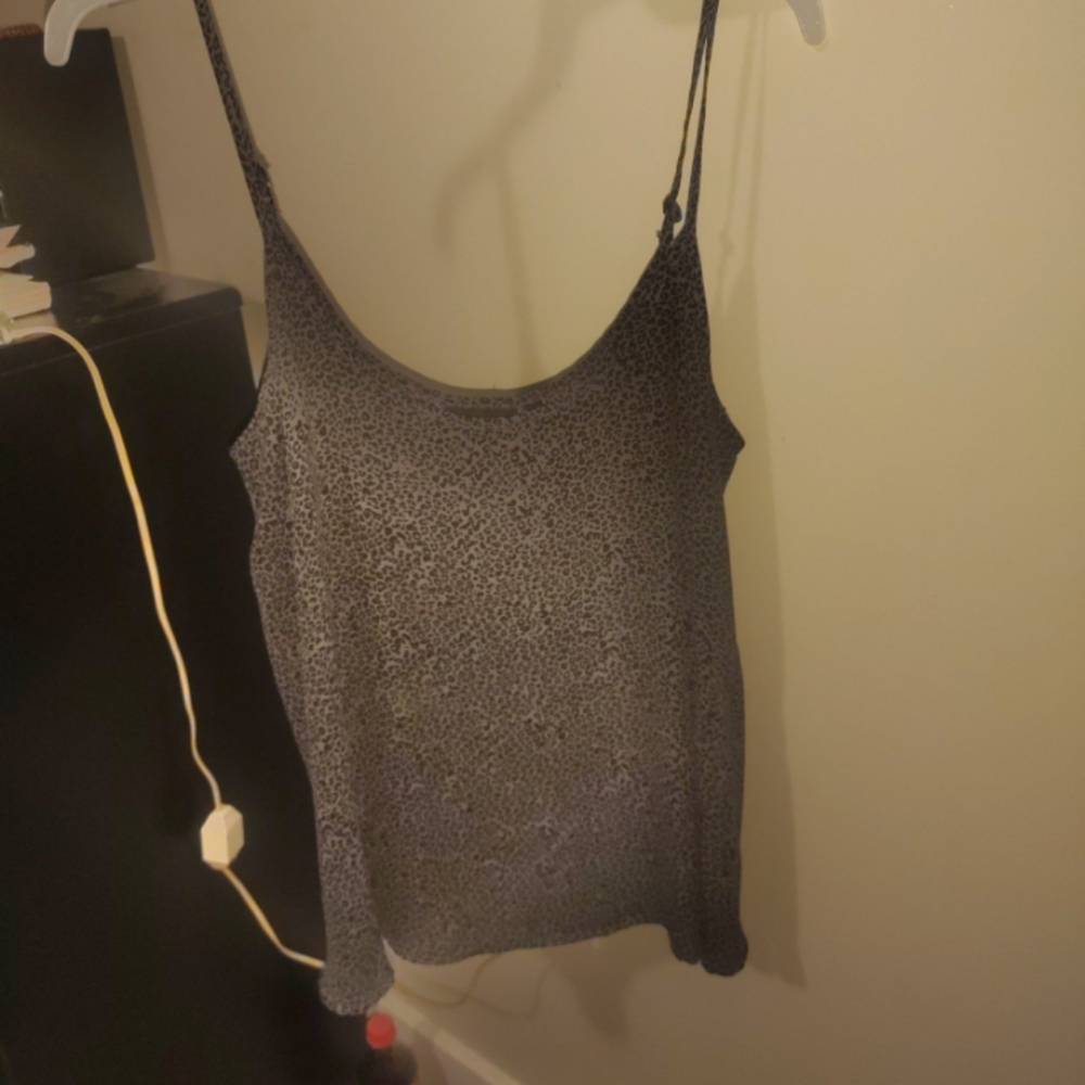 Apt. 9 Women's Tank Top Sz. L